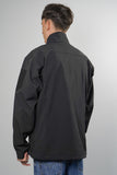 Cortaviento Negro arc'teryx Talla Xl Image 2