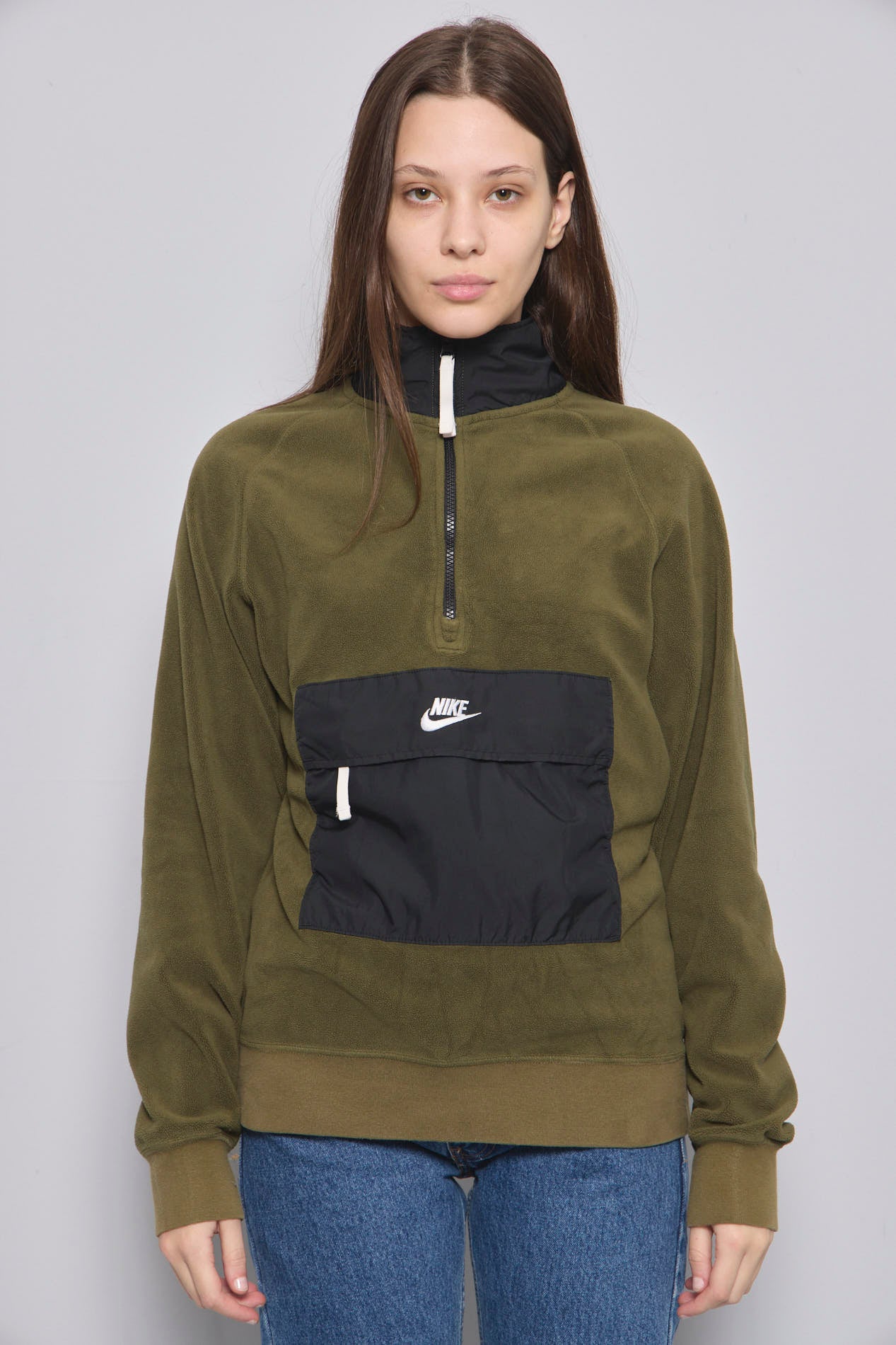 Ropa Deportiva Falabella Poleron Nike Hombre Ropa Limonada En