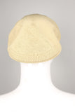 Gorro Beige Kangol Talla L Image 2