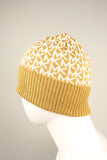 Gorro cafe Michael Kors Talla TU Image 1