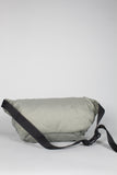 Cartera/Mochila Gris Nike Talla TU Image 2