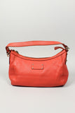 Cartera/Mochila rojo coral kate s Talla TU Image 0