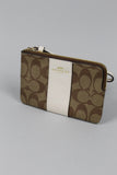 Cartera/Mochila Multicolor Coach Talla TU Image 1