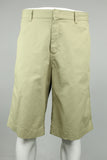 Short Beige Dickies Talla 36 Image 0