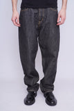 Jeans Negro sean john Talla W32 Image 0
