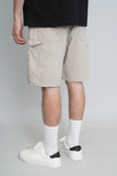 Short Beige Carhartt Talla TU Image 2