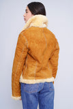 Jacket ocre knight tailors Talla 38 Image 2