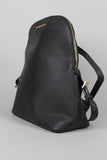 Cartera/Mochila Negro Michael Kors Talla TU Image 1