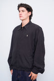 Jacket Azul polo ralph lauren Talla L Image 1