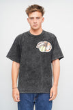 Polera Multicolor Nostalgic Talla TU Image 0
