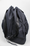 Cartera/Mochila Negro beyond yoga Talla TU Image 1
