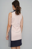 Vestido Multicolor Adidas Talla M Image 2