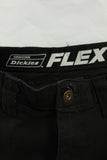 Short Negro Dickies Talla 30 Image 3