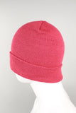 Gorro fucsia Carhartt Talla TU Image 1