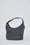 Cartera casual  gris dooney&bourke  talla S 832