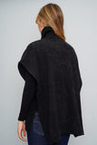 Capa Negro Adidas Talla Xs Image 2