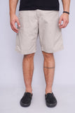 Short Beige Carhartt Talla W32 Image 0