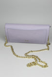 Cartera/Mochila lila ZAC POSEN Talla TU Image 2