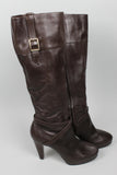 Bota/Botin cafe cole haan Talla TU Image 2
