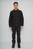 Jacket Negro Levi´S Talla M Image 3
