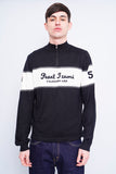 Sweater bicolor Pearl Izumi Talla M Image 0