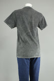 Polera Gris Nirvana Talla L Image 2