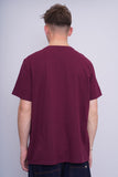Polera Burdeo Carhartt Talla Xl Image 2