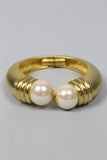 Pulsera dorado Nostalgic Talla TU Image 0