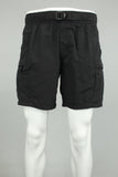 Short Negro The North Face Talla S Image 0