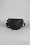 Cartera/Mochila Negro couch Talla TU Image 2