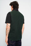 Jacket Verde Carhartt Talla M Image 2