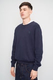 Sweater Azul polo ralph lauren Talla L Image 1