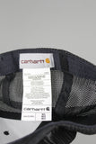 Gorro Negro Carhartt Talla M/L Image 3