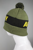 Gorro Verde Nike Talla TU Image 1