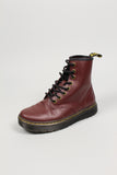 Bototo Burdeo Dr Martens Talla 37 Image 1
