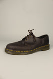 Bototo Café Dr Martens Talla 45 Image 1