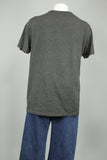 Polera Gris Old Navy Talla L Image 2