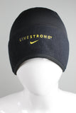 Gorro Blanco Nike Talla TU Image 0