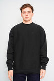 Polerón Negro Independent Talla L Image 0