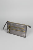 Cartera/Mochila Gráfito metálico cole haan Talla TU Image 1
