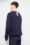 Sweater Azul polo ralph lauren Talla Xl Image 2