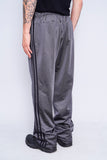 Buzo/Legging Gris adidas Talla Xl Image 2