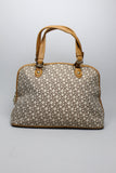 Cartera/Mochila Multicolor Donna Karan New York  Talla TU Image 2