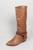 Bota/Botin cafe apostrophe Talla TU Image 1