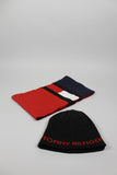 Bufanda Multicolor Tommy Hilfiger Talla TU Image 1
