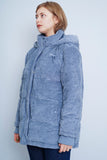 Jacket celeste Levi´S Talla L Image 1