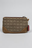 Cartera/Mochila Café Coach Talla TU Image 0