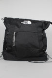 Cartera/Mochila Negro The North Face Talla TU Image 0