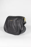 Cartera/Mochila Negro Marc Jacobs Talla TU Image 1