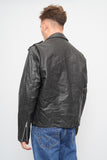 Jacket Negro Wilsons Talla L Image 2